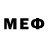 КЕТАМИН VHQ Mister Messenger